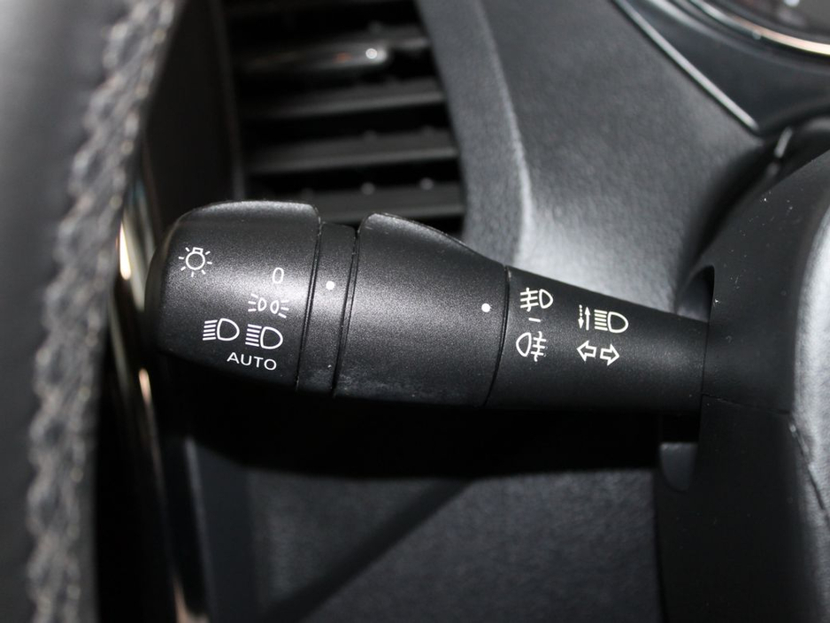 2017 Renault Captur 1.5 Dynamique NAV DCI 90BHP 5D €11,999