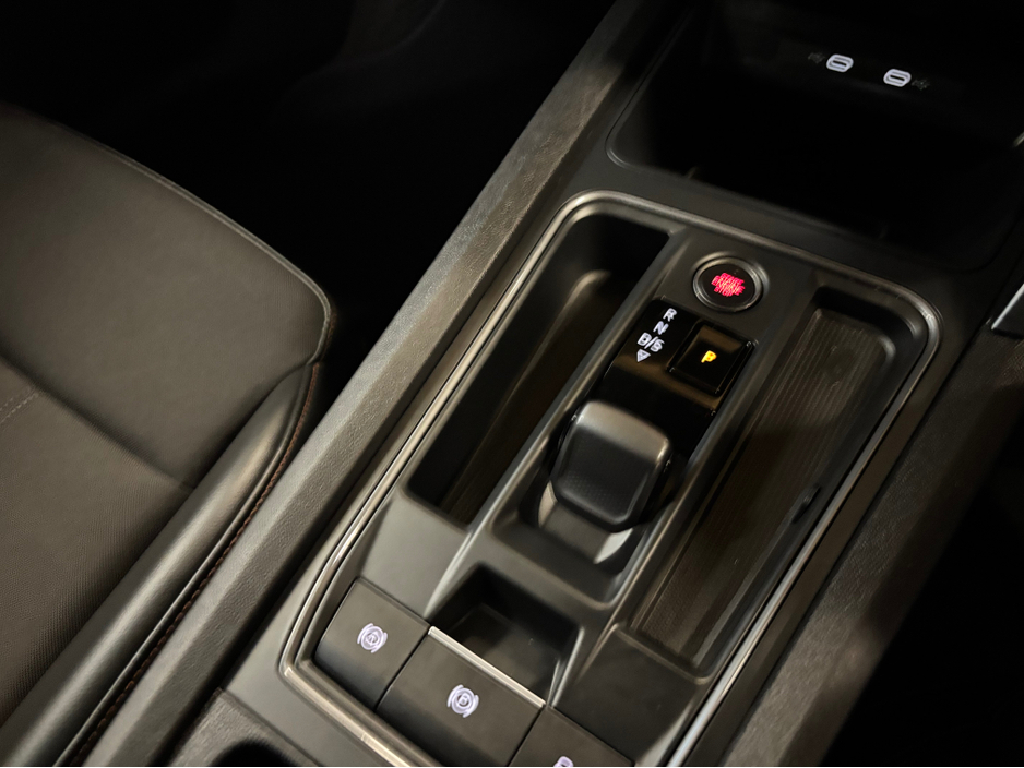 2023 Cupra Formentor - image 12