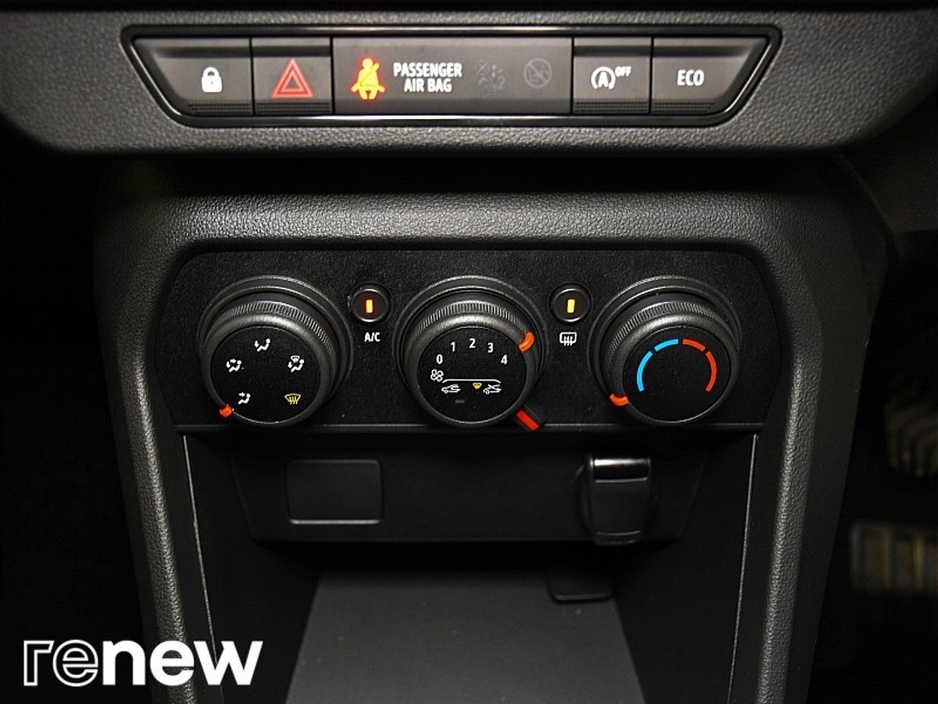 2023 Dacia Sandero Stepway - image 22