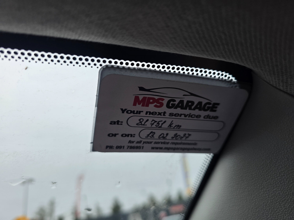 2010 Hyundai i20 - image 11