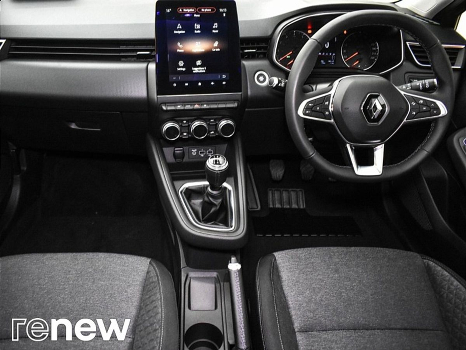 2023 Renault Arkana - image 2