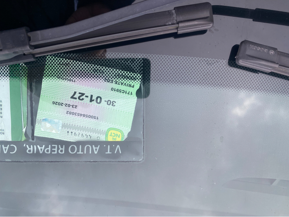 2017 Renault Clio - image 15