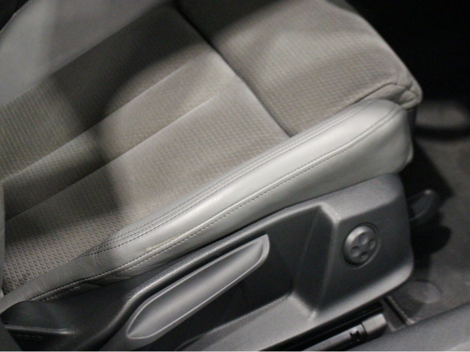 2016 Audi A4 2.0 TDI 150 S LINE 19 4DR €17,950