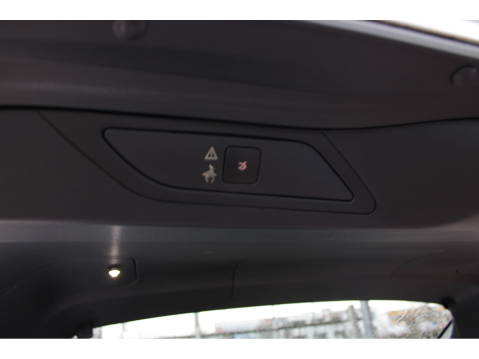 2018 Citroen C4 Picasso 2.0HDI SHINE EDITION 5DR ESTATE AUTOMATIC // 1 OWNER CAR WITH ONLY 63,000 KMS IN MINT CONDITION // BUY WITH CONFIDENCE AA AND SIMI APPROVED DEALER 2026 // FINANCE ARRANGED // TRADE INS WELCOME // €15,950