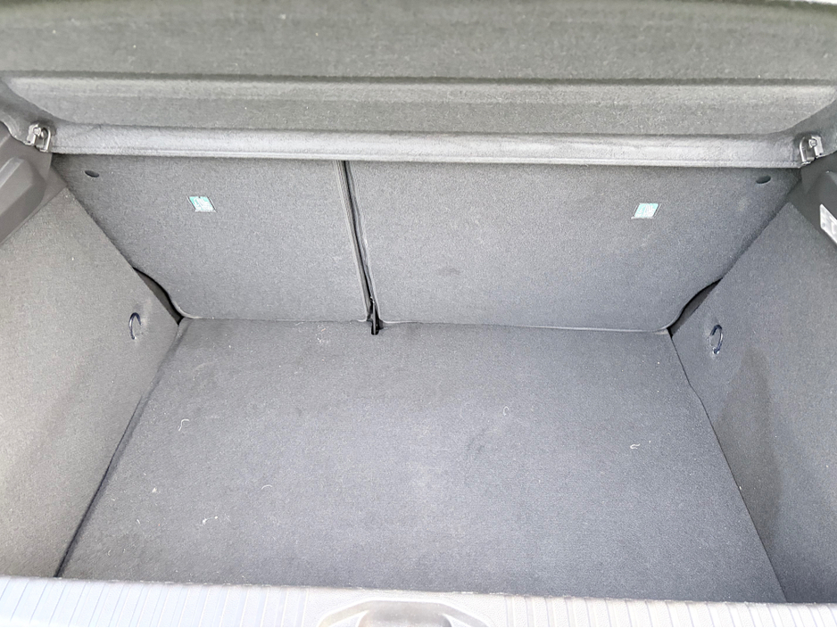 2025 Renault Clio ESPRIT ALPINE ETECH E-TECH €21,995