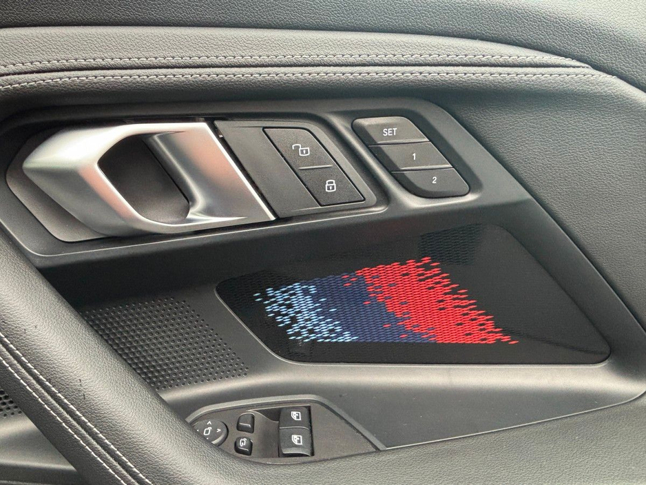 2024 BMW M2 COUPE AUTO *WAS 89995* IRISH CAR €85,995