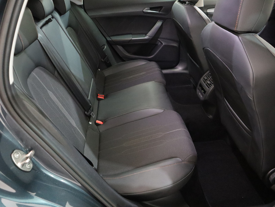 2023 Cupra Formentor - image 26