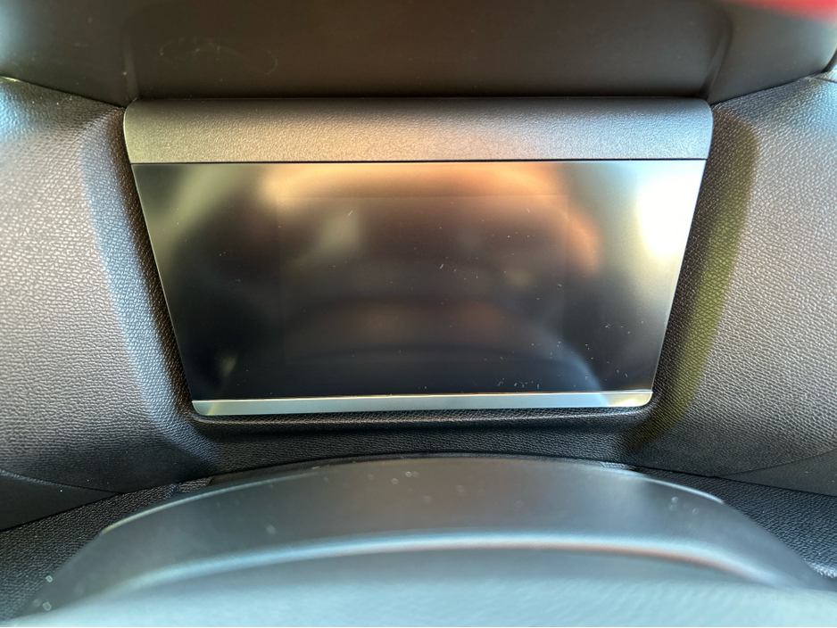 2026 Citroen C4 1.2 petrol €32,695