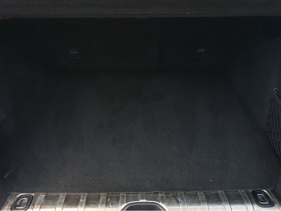 2016 Peugeot 2008 ALLURE 1.2L PETROL 82BHP MANUAL NCT 02/27 FINANCE AVAILABLE @ €47 PER WEEK 2 KEYS/ PARKING SENSORS/ HALF LEATHER SEATS/ TOUCH SCREEN MEDIA/ HISTORY CHECKED €8,750