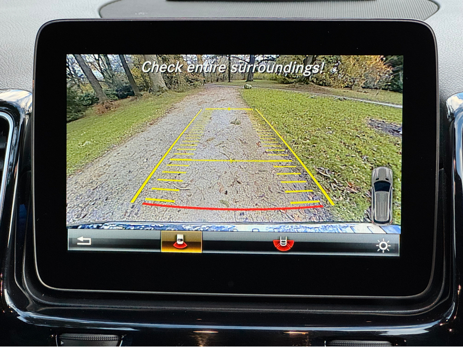 2018 Mercedes-Benz GLE Class GLE 250 AMG NIGHT EDT 4-MATIC * LOW KMS * €39,950