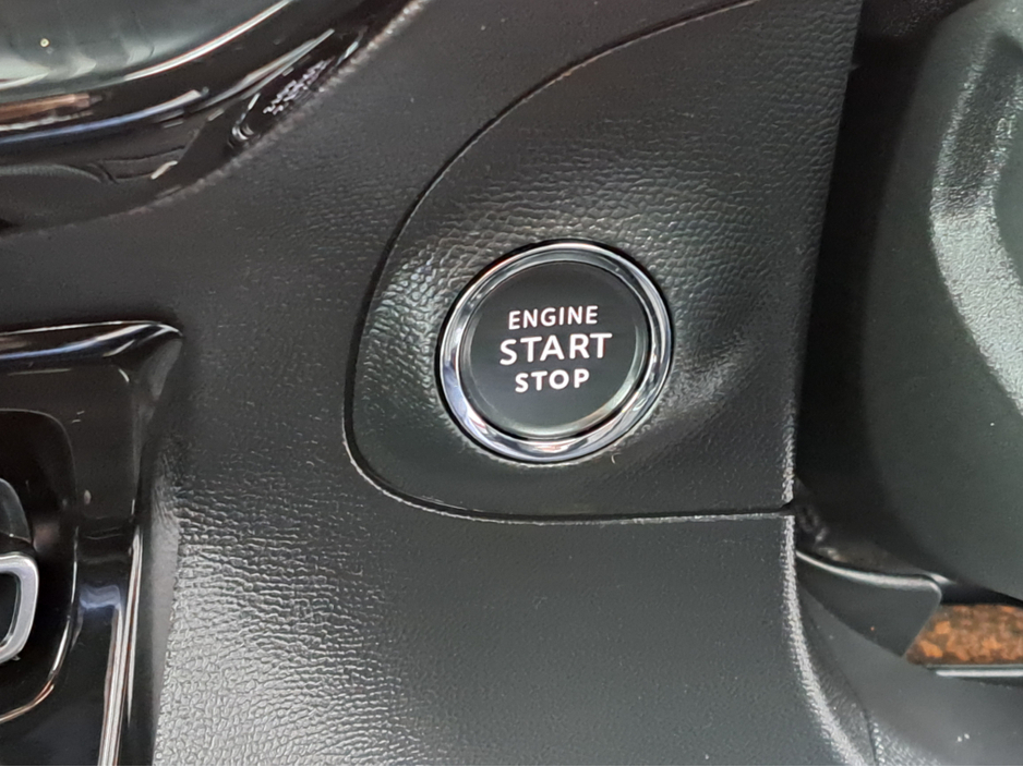 2023 Vauxhall Mokka - image 31