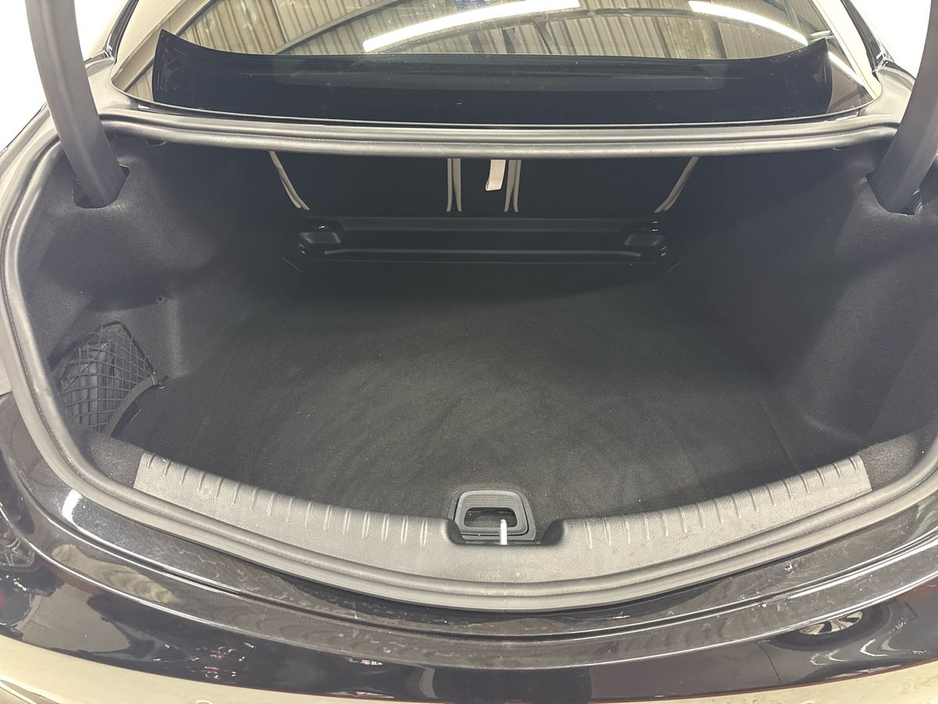 2024 Mercedes-Benz CLE - image 24