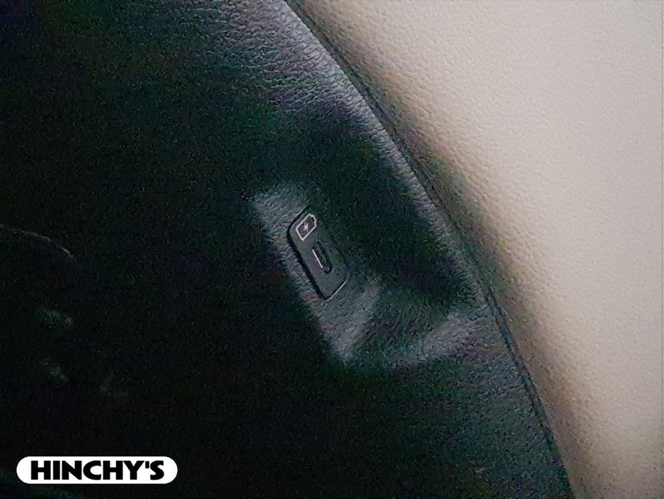 2023 Kia Sportage PHEV K4