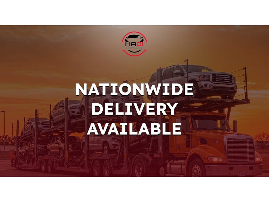 2015 Fiat 500  €8,500