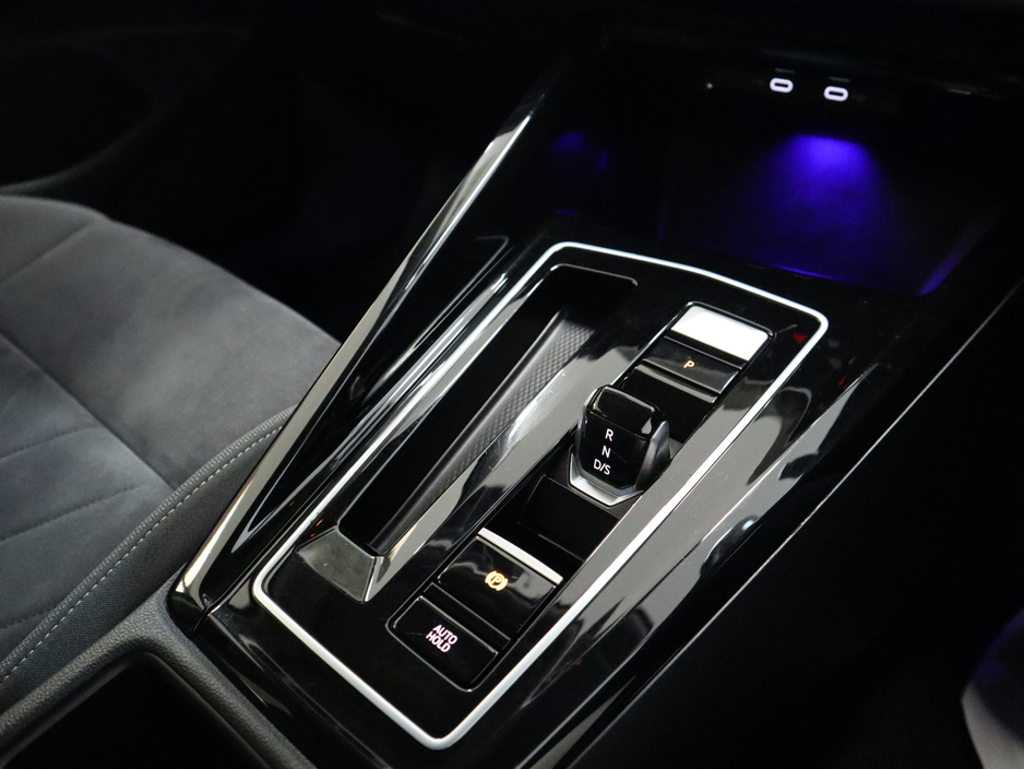 2024 Volkswagen Golf *41* STYLE TSI E-HYBRID S DSG €29,900