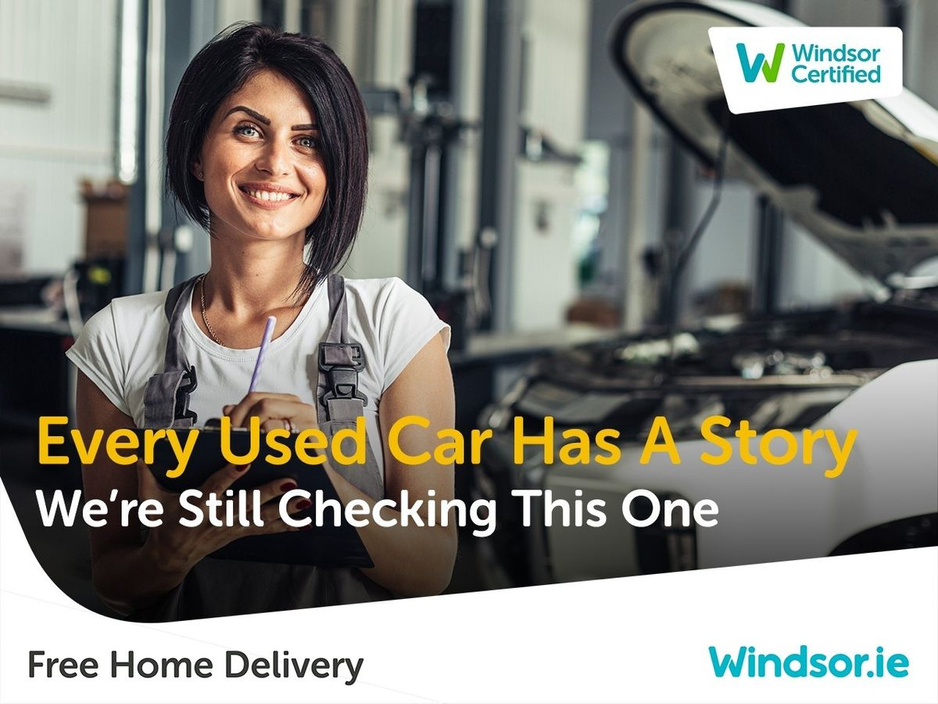 2023 Opel Grandland Grandland SRI 1.2 130BHP €29,995