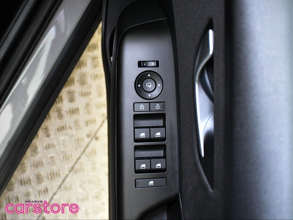 2024 Hyundai Kona - image 16