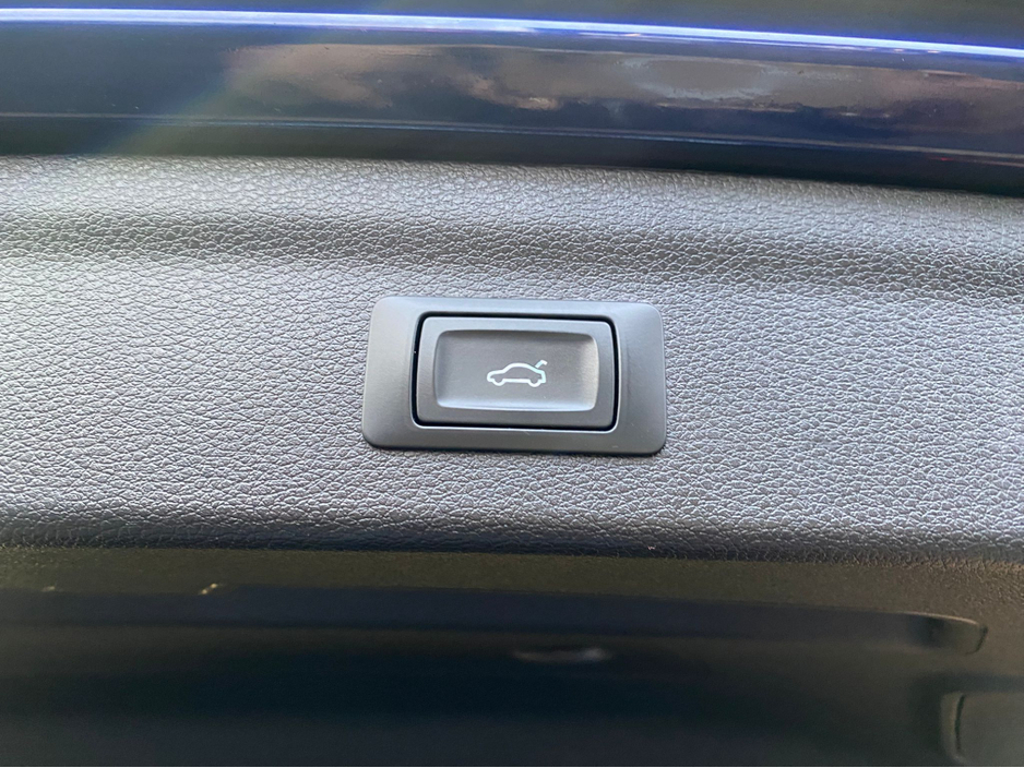 2022 Audi Q3 - image 28