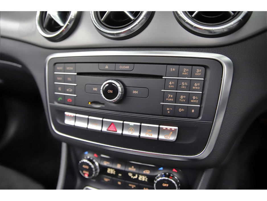 2018 Mercedes-Benz CLA Class CLA 180 AMG LINE 4DR COUPE *HALF LEATHER SPORT MEMO SEATS*EL.PAN ROOF* €23,890