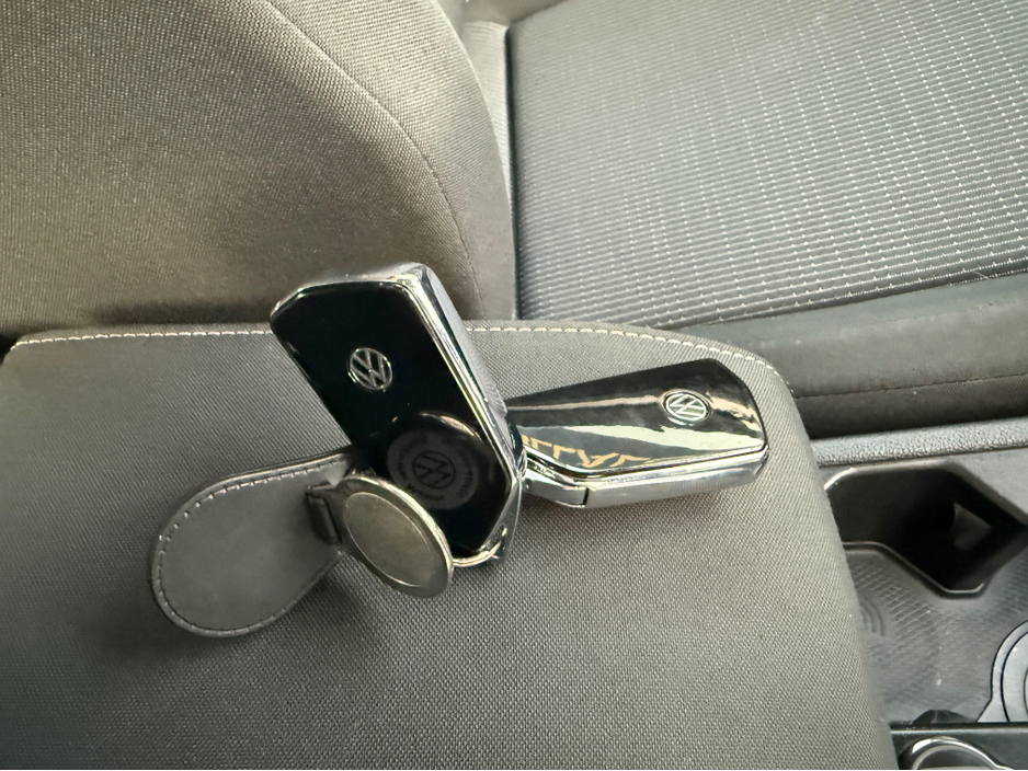 2022 Volkswagen Golf 1.0 TSI 90HP 5DR €22,950