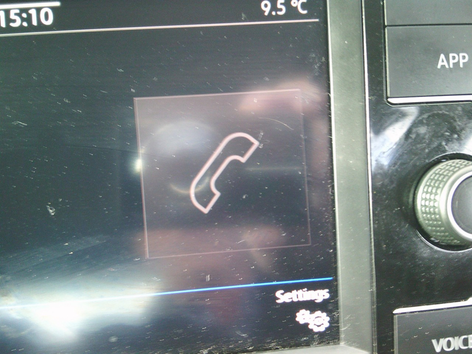 2019 Volkswagen Polo - image 12