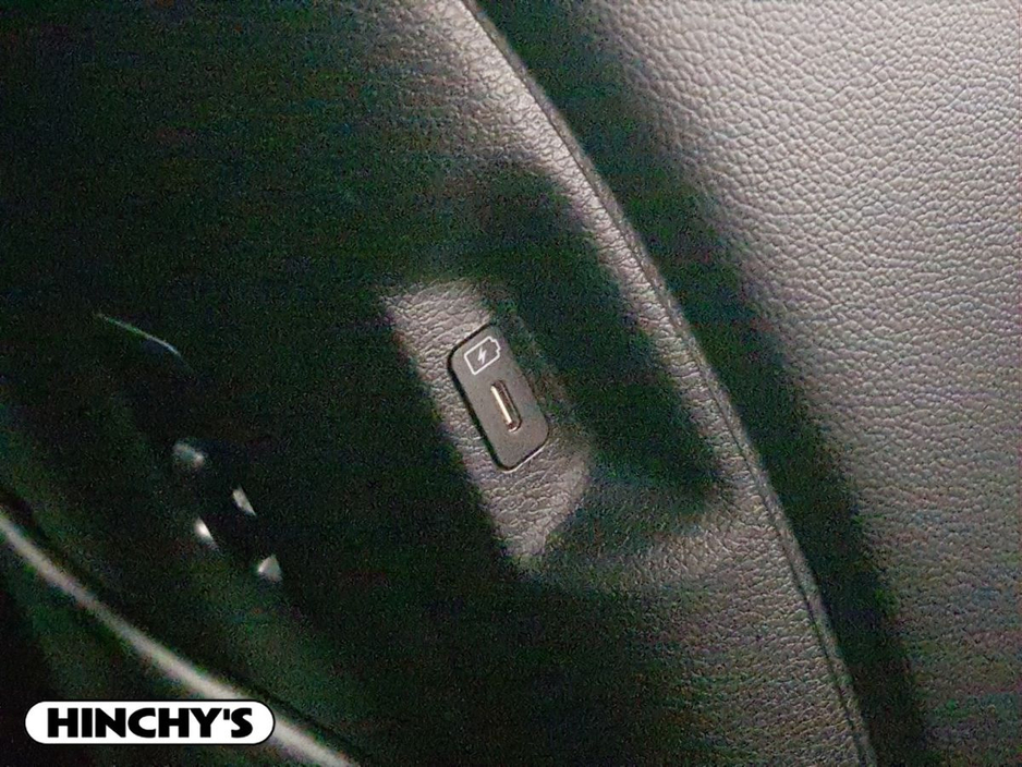 2023 Kia Sportage K3 Diesel 115hp