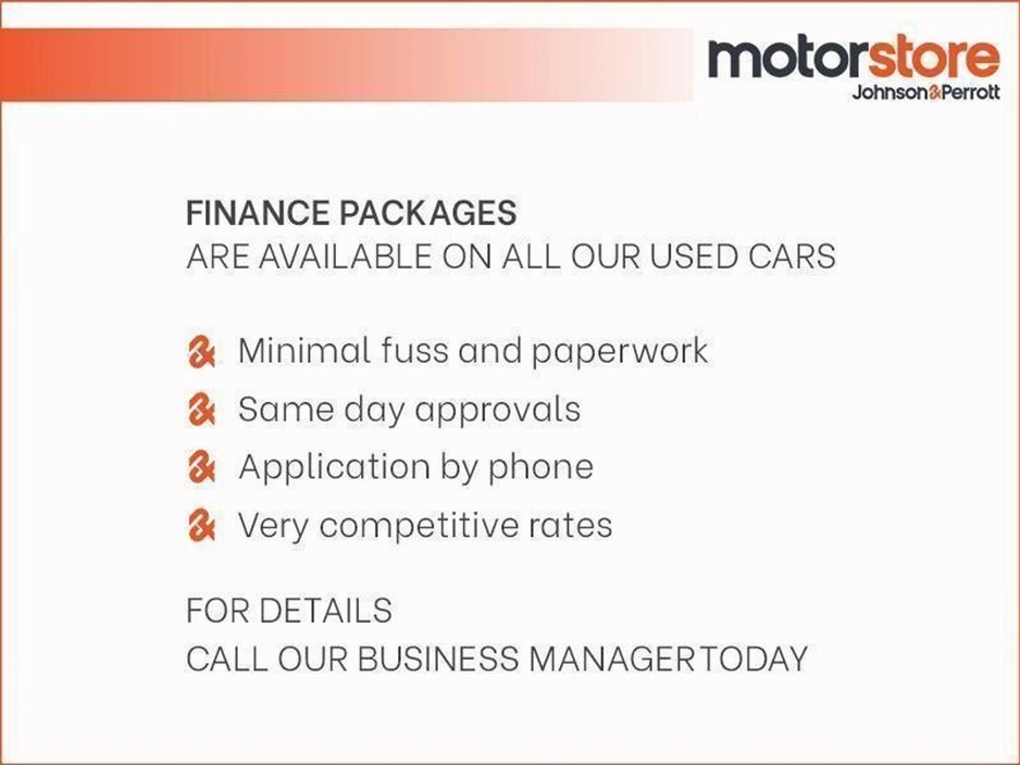 2024 MG 4 MG4 LR Exclusive *TOP SPEC* €24,900