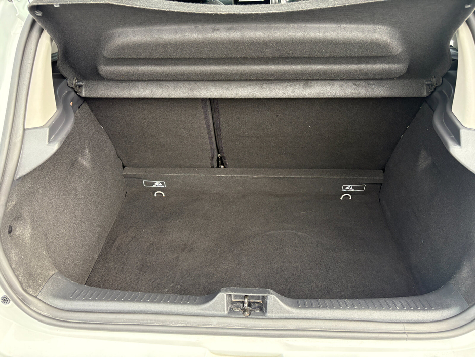 2019 Renault Clio - image 27