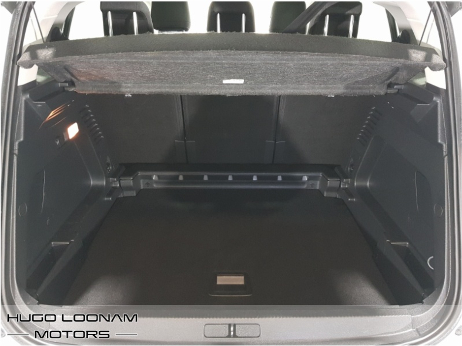 2021 Citroen C5 - image 15