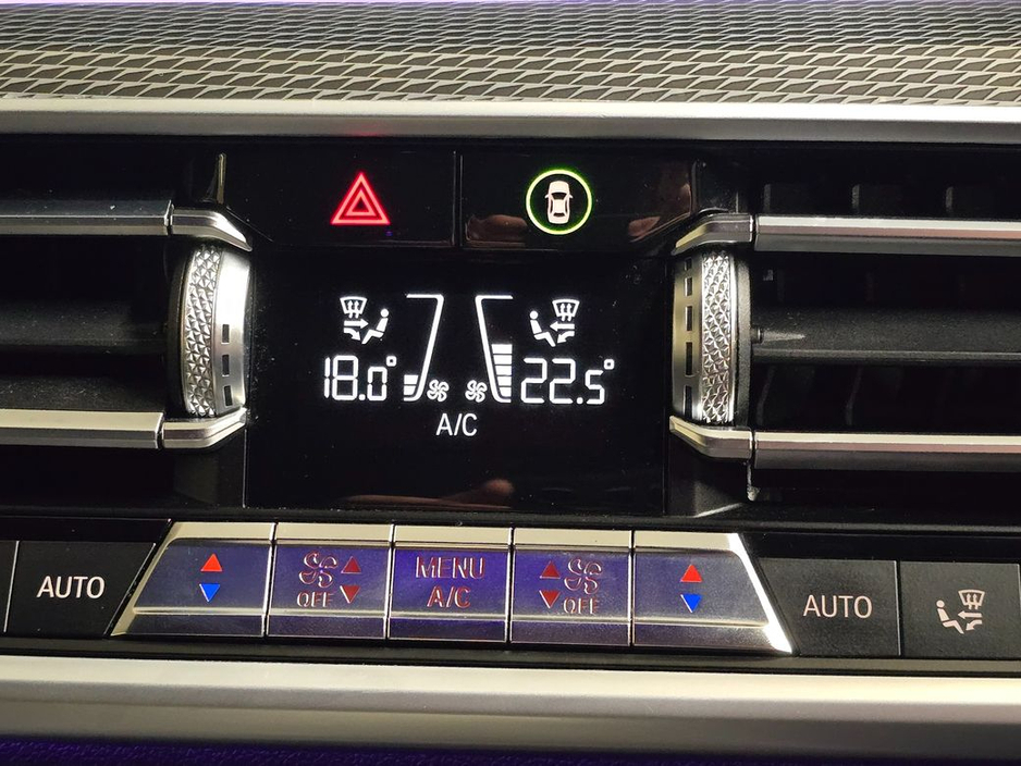 2021 BMW X5 * Jan 2026 Pricing * Xdrive 45E M Sport PHEV AUTOMATIC €52,950