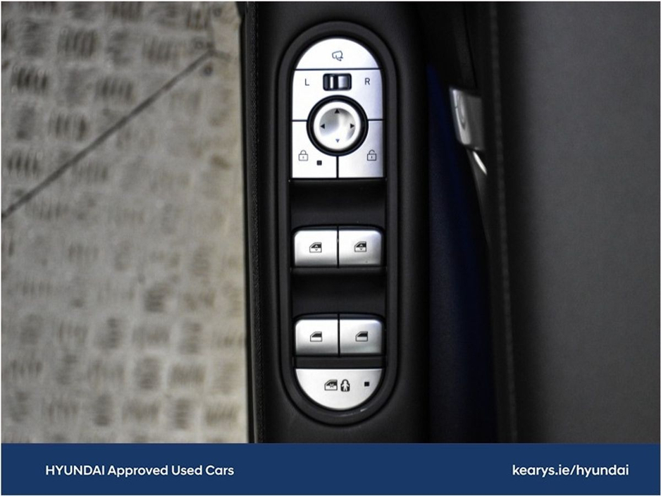 2024 Hyundai Ioniq 5 - image 18