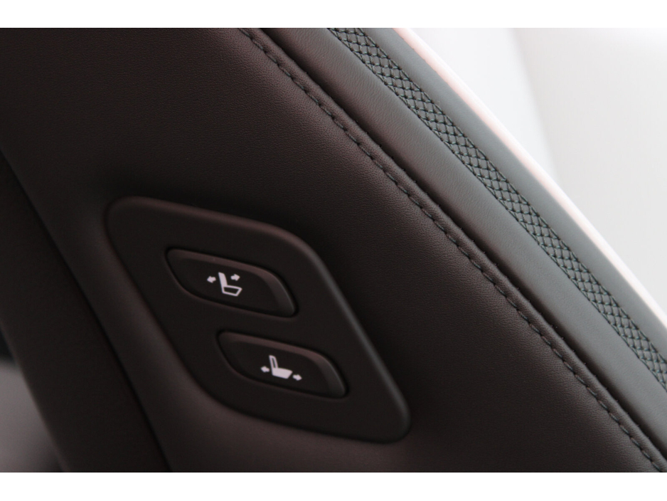 2024 Hyundai Santa Fe 1.6 PHEV 4WD Premium