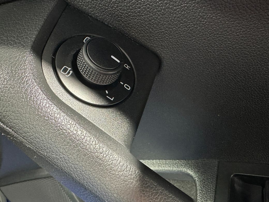 2019 Skoda Octavia Ambition 1.6 Tdi €17,800