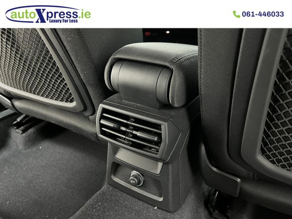 2023 Audi A3 - image 17