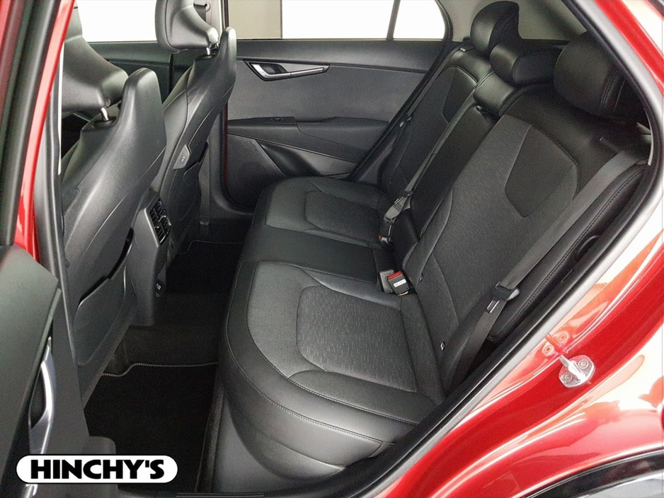 2023 Kia Niro - image 7