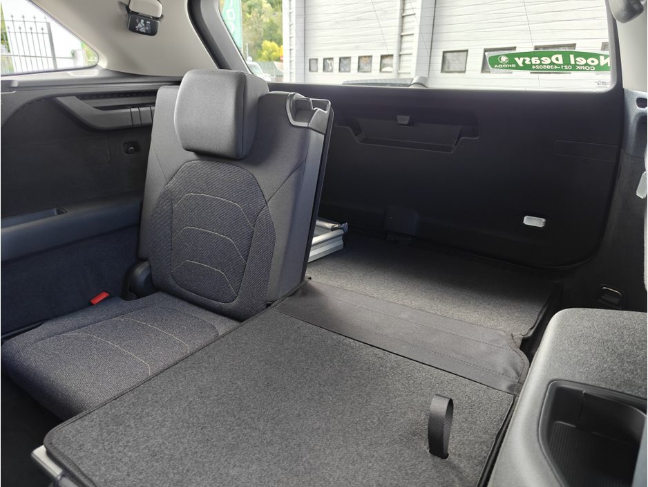 2024 Skoda Kodiaq - image 18