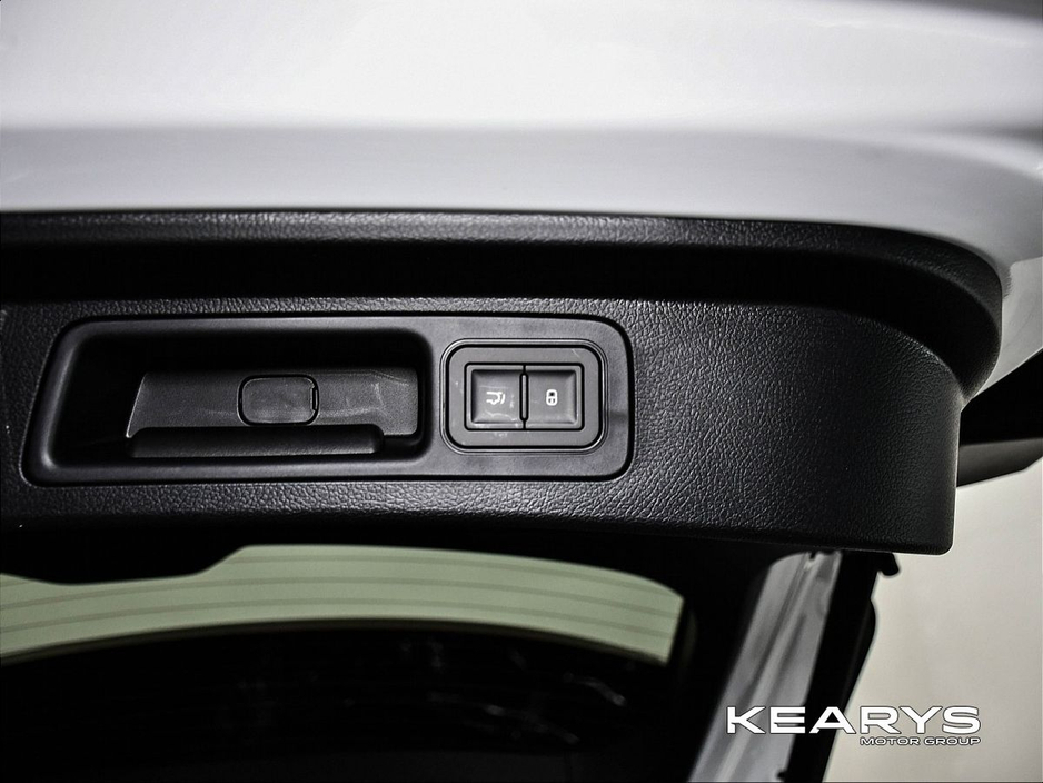 2026 BYD Seal U - image 16