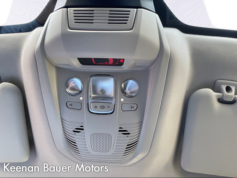 2023 Citroen C5 Aircross - image 25