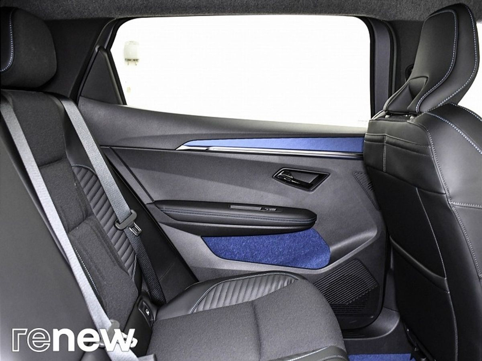 2024 Renault SCENIC E-TECH - image 13