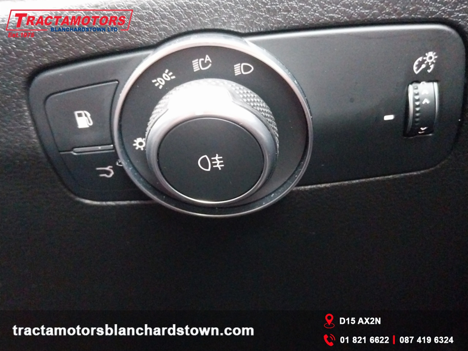 2025 Alfa Romeo Tonale SPECIALE 1.3 280 PHEV Q