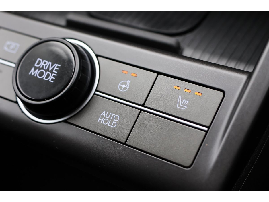 2024 Hyundai Kona - image 14