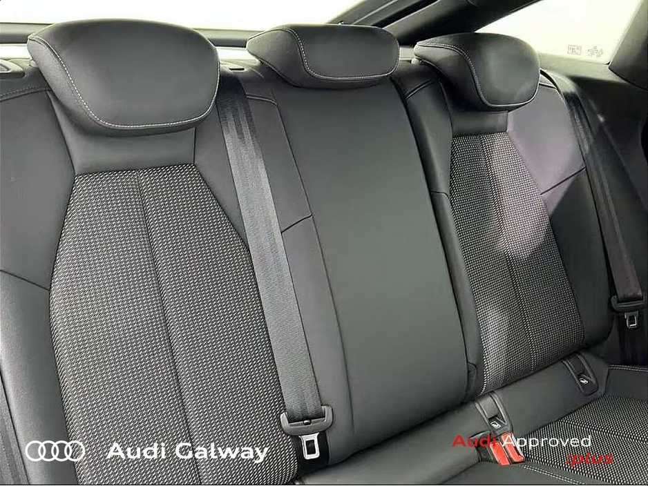 2023 Audi Q4 e-tron - image 9