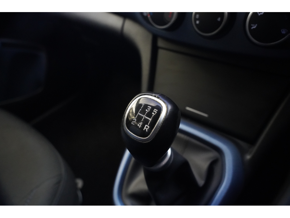 2019 Hyundai i10 - image 15