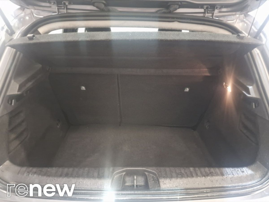 2023 Renault Clio TCe 90 DFull Evolution €15,595