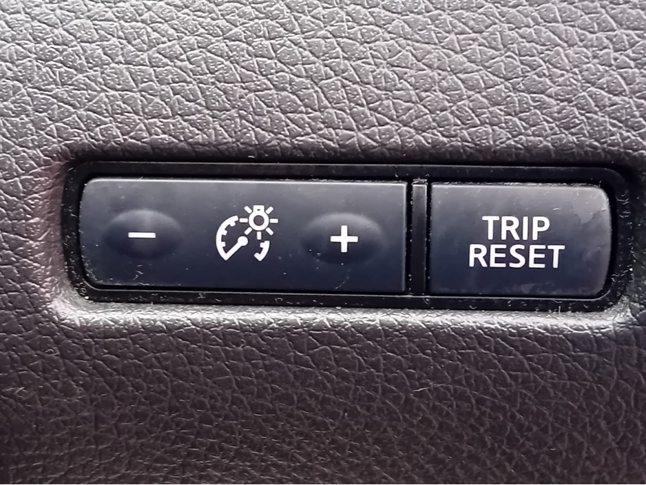 2020 Nissan X-Trail 1.7 DSL SV 7 SEAT PREMIUM  SUV  @ REDDY2DRIVE LTD €23,500