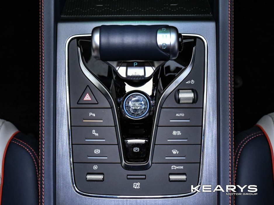 2026 BYD ATTO 3 Order your new 261 Atto 3 Comfort Grey today! €40,783