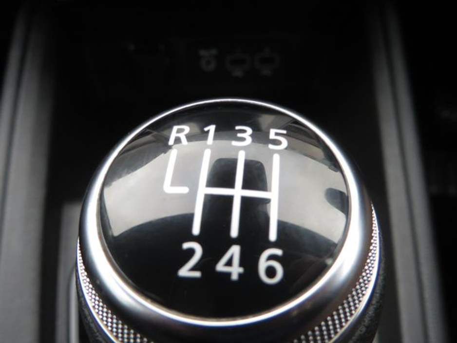 2022 Renault Clio Dynamique Edition Naeb TCE 90 €14,700