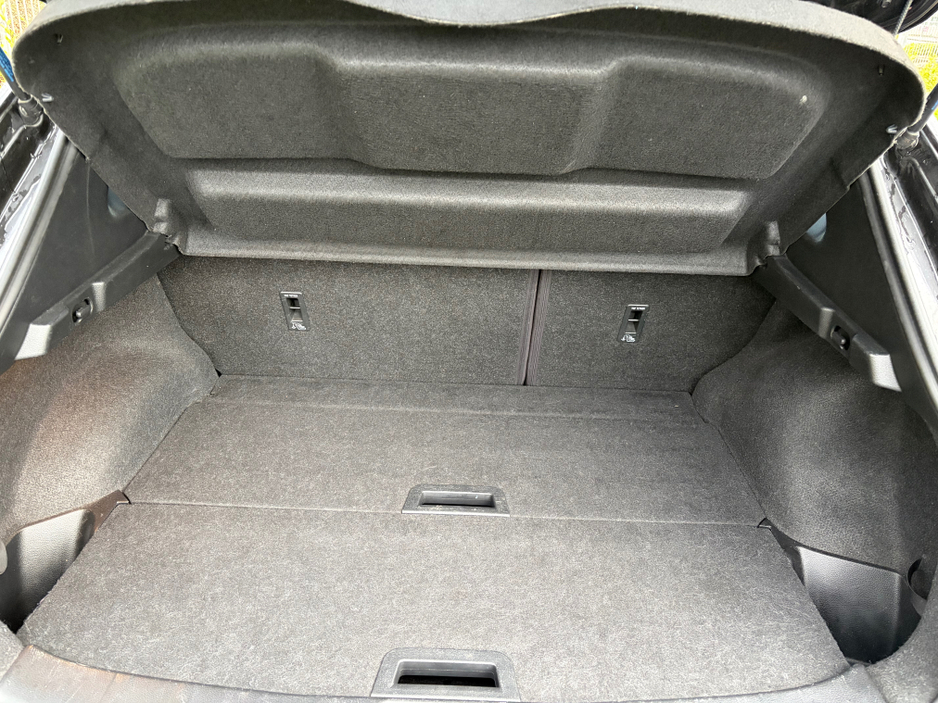 2014 Nissan Qashqai 1.5 DSL SV SAFETY PK 4 4DR €4,999