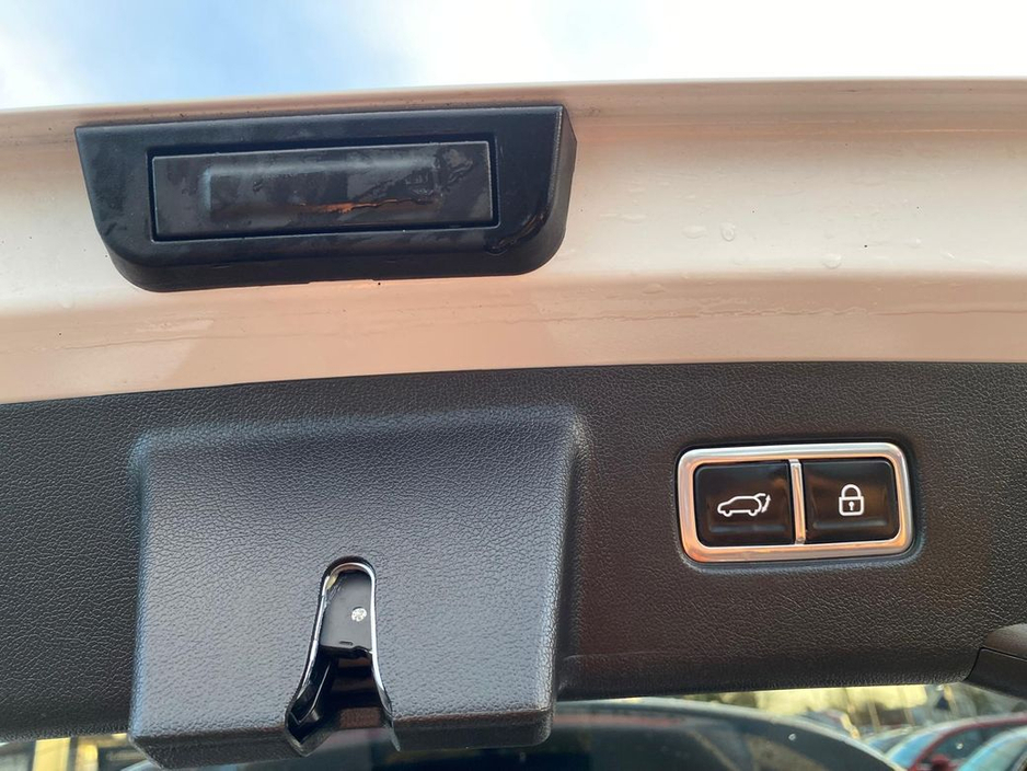 2022 Kia Sorento Phev K4 Auto 7 Seater *Only 45, 000kms *SPECTACULAR CONDITION*Top Spec, Glass Roof, Reversing Camera, Selectable Drive Mode, Bluetooth, Media Conne €46,900