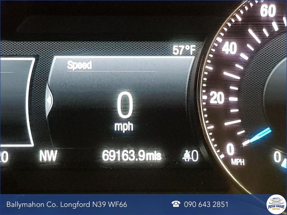 2017 Ford S-Max - image 14